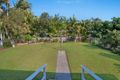 Property photo of 19 Prospect Street East Ballina NSW 2478