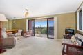Property photo of 19 Prospect Street East Ballina NSW 2478