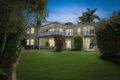 Property photo of 64 Eckersley Avenue Buderim QLD 4556