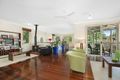 Property photo of 64 Eckersley Avenue Buderim QLD 4556