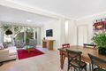 Property photo of 64 Eckersley Avenue Buderim QLD 4556