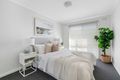 Property photo of 7/35-37 Nolan Street Frankston VIC 3199