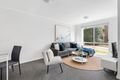 Property photo of 7/35-37 Nolan Street Frankston VIC 3199