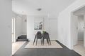 Property photo of 7/35-37 Nolan Street Frankston VIC 3199