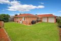 Property photo of 21 Mansion Court Quakers Hill NSW 2763