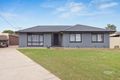 Property photo of 33 Clipper Court Seaford SA 5169