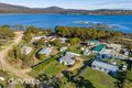 Property photo of 3 Peppermint Drive White Beach TAS 7184