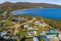 Property photo of 3 Peppermint Drive White Beach TAS 7184