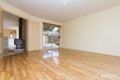 Property photo of 5 Georgia Close Tooradin VIC 3980