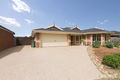Property photo of 5 Georgia Close Tooradin VIC 3980
