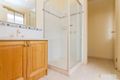 Property photo of 5 Georgia Close Tooradin VIC 3980