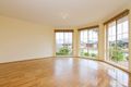 Property photo of 5 Georgia Close Tooradin VIC 3980