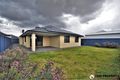 Property photo of 27 Tallowood Avenue Baldivis WA 6171