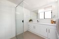 Property photo of 2/31 Kent Street Coorparoo QLD 4151