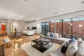 Property photo of 3A Jenkins Street Caulfield South VIC 3162