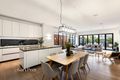 Property photo of 3A Jenkins Street Caulfield South VIC 3162