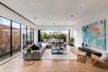 Property photo of 3A Jenkins Street Caulfield South VIC 3162