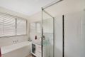 Property photo of 4 Whale Circuit Bargara QLD 4670