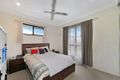 Property photo of 4 Whale Circuit Bargara QLD 4670