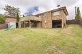 Property photo of 5 Cromdale Parade Maryland NSW 2287