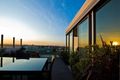 Property photo of 602/118 Dudley Street West Melbourne VIC 3003