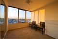 Property photo of 602/118 Dudley Street West Melbourne VIC 3003
