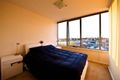 Property photo of 602/118 Dudley Street West Melbourne VIC 3003