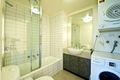 Property photo of 602/118 Dudley Street West Melbourne VIC 3003