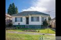 Property photo of 30 Philip Street Dandenong North VIC 3175