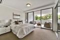 Property photo of 1/15 Newby Street Nundah QLD 4012