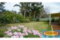 Property photo of 33 Lemongrass Way Falcon WA 6210