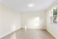 Property photo of 262 Church Street Newtown NSW 2042
