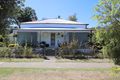 Property photo of 96 Murray Street Tumbarumba NSW 2653
