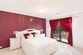 Property photo of 10 Chater Place Dunlop ACT 2615