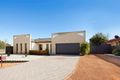 Property photo of 10 Chater Place Dunlop ACT 2615