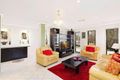 Property photo of 10 Chater Place Dunlop ACT 2615