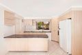 Property photo of 10 Chater Place Dunlop ACT 2615