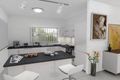 Property photo of 29A Hermington Street Epping NSW 2121