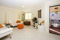 Property photo of 6/5 Croydon Street Cronulla NSW 2230