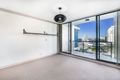 Property photo of 612/1 Abel Place Cronulla NSW 2230