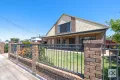 Property photo of 5 Victoria Street Semaphore Park SA 5019