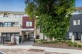 Property photo of 5G/569 Whitehorse Road Mitcham VIC 3132
