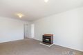 Property photo of 22 Piddington Street Watson ACT 2602