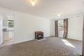 Property photo of 22 Piddington Street Watson ACT 2602