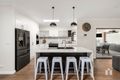Property photo of 25-27 Laurimar Hill Drive Doreen VIC 3754