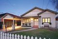 Property photo of 12 Phillip Street Bentleigh VIC 3204