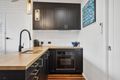 Property photo of 8/63 Azalea Avenue Coffs Harbour NSW 2450