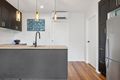 Property photo of 8/63 Azalea Avenue Coffs Harbour NSW 2450
