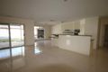 Property photo of 9 Arlington Park Avenue Wangaratta VIC 3677