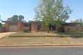 Property photo of 22A Oxley Circle Dubbo NSW 2830